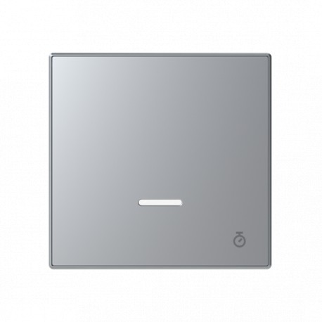Niessen 2CLA856200A1301 Tecla interruptor temporizado PL